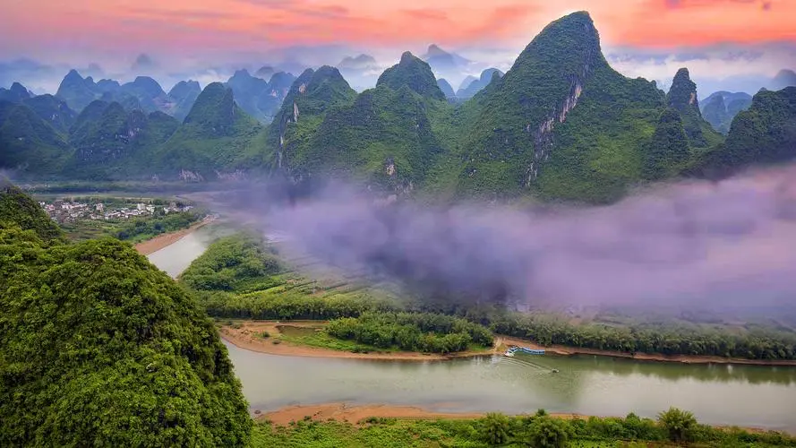 智能化工业